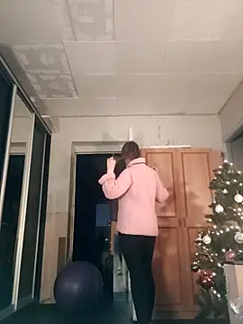 دردشة Evelina_cute الجنسية المباشرة