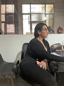 عرض كام Antonella_Julieta