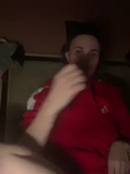 XXX chat uživo modela Flossy_Vettie