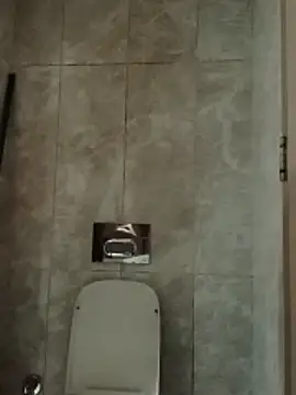 ParlousCarpet 现场XXX聊天