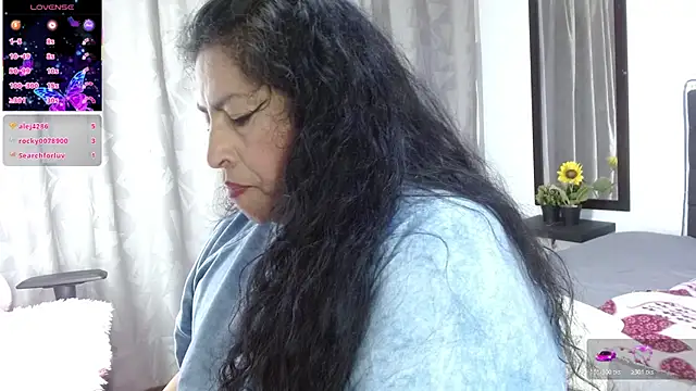 Keyla01_ Live XXX Chat