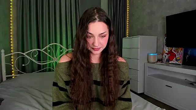 LilFlexxy: απευθείας συνομιλία ΧΧΧ