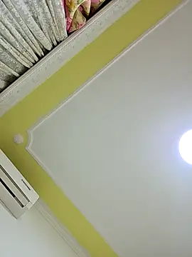 دردشة DOMINATOR_SIR-MASTER الجنسية المباشرة