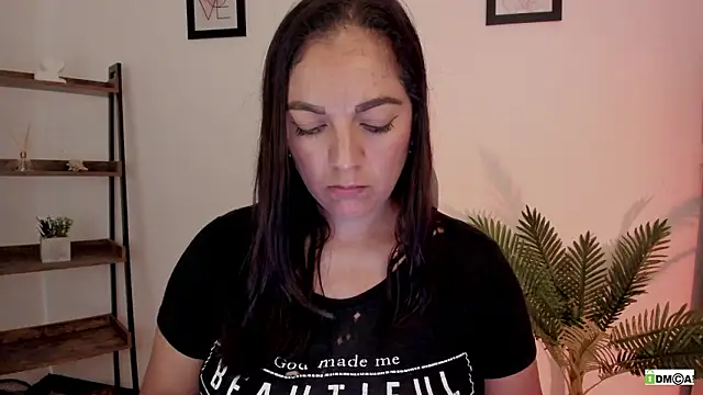 urcute_kitten élő XXX-chatje