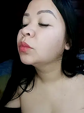 Chantal_lopez Chat XXX live