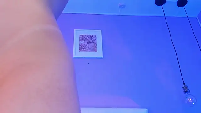 Charlotte11-11 – Naživo XXX chat