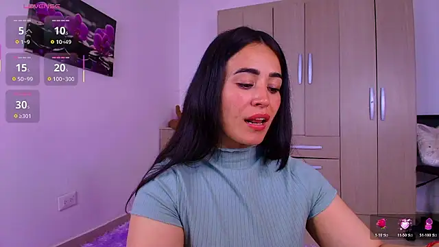 im_natalia – webcam-show