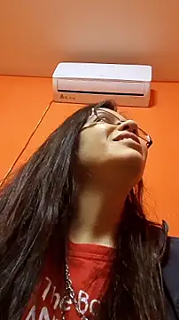 rposhta1991 Live XXX Chat