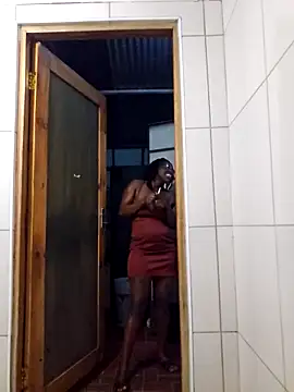 Shaniko89 라이브 XXX 채팅