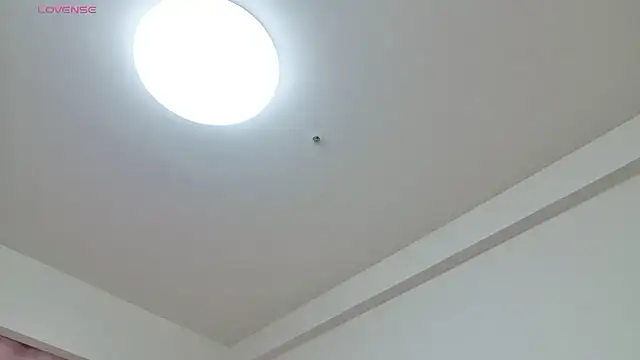 anchan_ 라이브 XXX 채팅