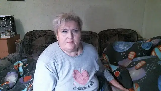 Lana555: απευθείας συνομιλία ΧΧΧ