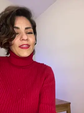 eva_luz – Naživo XXX chat