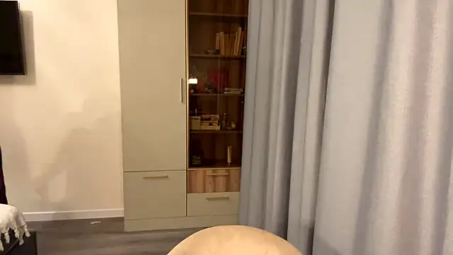 sugarbloom: απευθείας συνομιλία ΧΧΧ