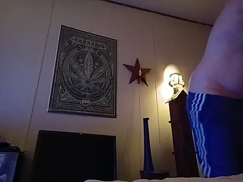 xXxXxCatDaddyxXxXxのライブXXXチャット