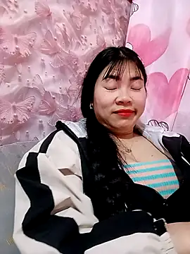 Nul-chal Webcam show