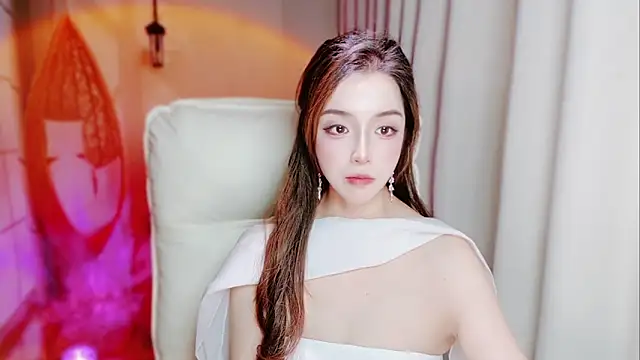 zizi-a – Live XXX-chat