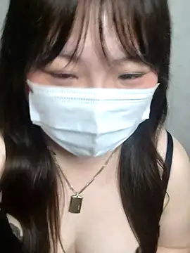 AYA_dayo লাইভ XXX চ্যাট