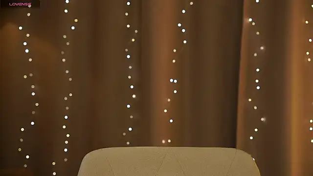 Czat XXX na żywo – VinnieSerrano