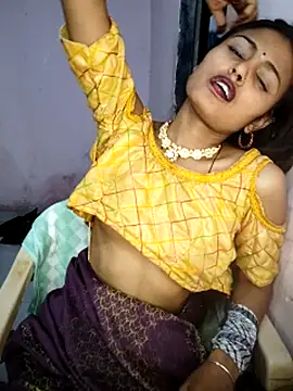 Khatta_Meeth's Live XXX Chat