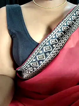 Malluvibez 现场XXX聊天