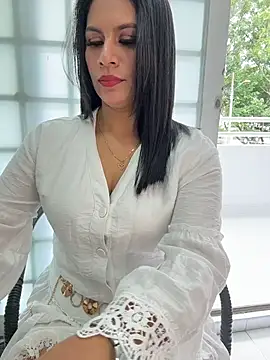 Chat +18 de Sofia_Convers ao vivo