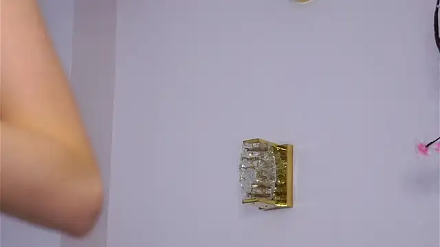 SunnivaCovil 라이브 XXX 채팅