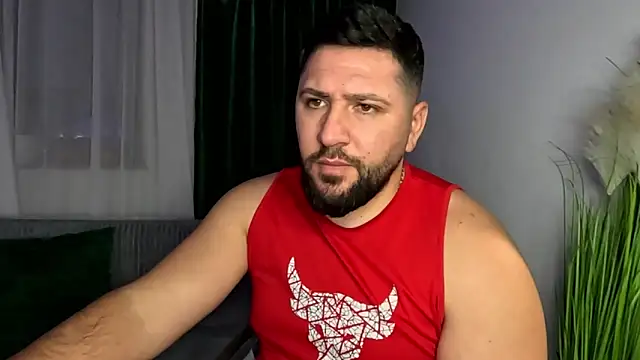 دردشة Gold_Alpha_Boy الجنسية المباشرة