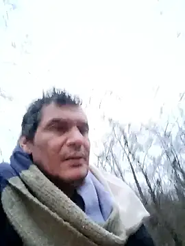 twitshe Chat XXX live