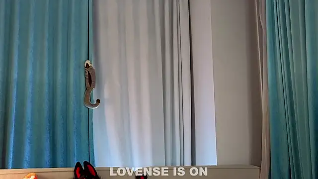 AngelicRice 라이브 XXX 채팅