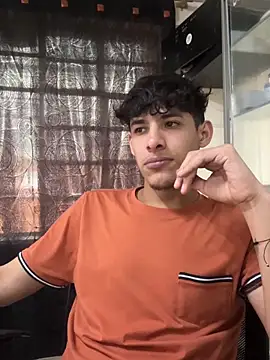 MaxStar26 Chat XXX live