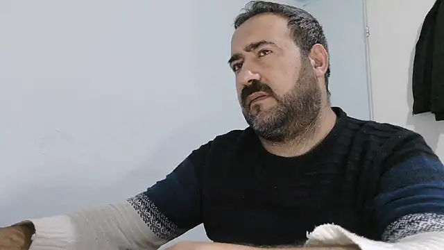 big_snakee Live XXX-chat