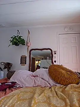 Chat +18 de mossy_kiss ao vivo