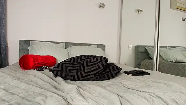 Angellyque Chat XXX live