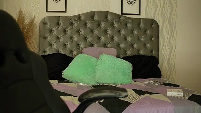 katt_eyes_'s Live XXX Chat