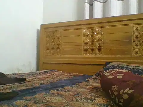 Heartline 라이브 XXX 채팅