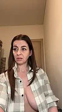 Roxanne_Skye's Webcam Show