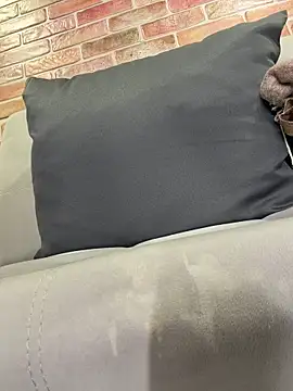 Онлайн чат XXX CandyShoopp