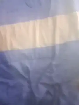 Kaalum561 élő XXX-chatje