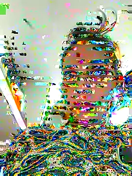 Chatroom XXX en direct de Neha-Singh2