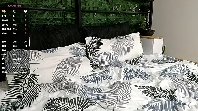 RyanStorm_ 라이브 XXX 채팅