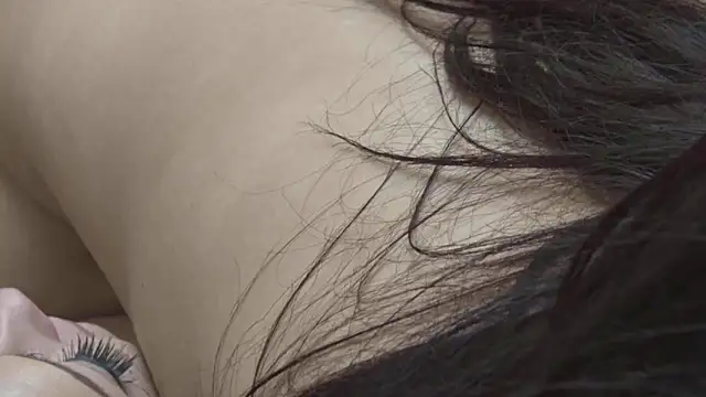 JasminAndAlyssa Chat XXX live