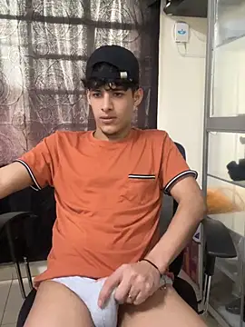 MaxStar26 라이브 XXX 채팅