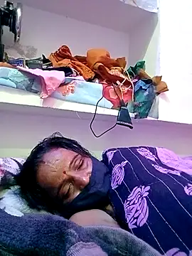 دردشة kiiuu_sexe الجنسية المباشرة