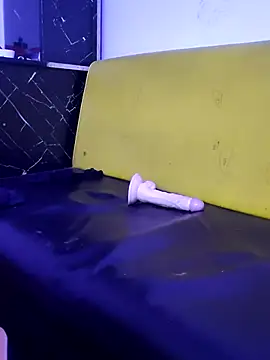 Živý XXX chat Honey_rose2