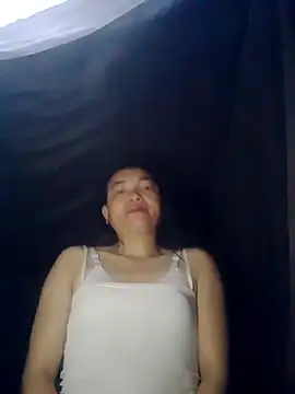 cheat-chat 现场XXX聊天