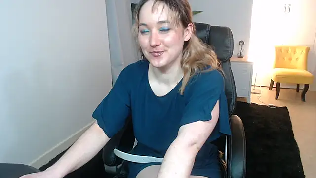 Crystal-dreamt: απευθείας συνομιλία ΧΧΧ