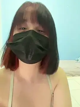 psychopath0000: απευθείας συνομιλία ΧΧΧ