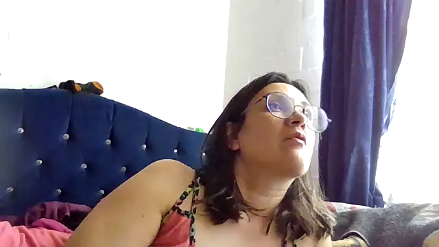 princessbella93 live XXX chat