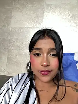 Mariangel_11 现场XXX聊天