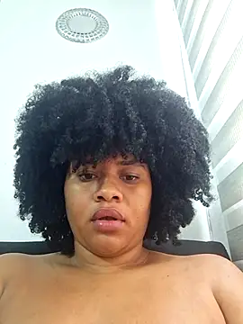 Chat XXX ao vivo de DANIELA_MICHEL